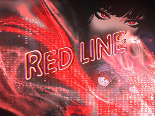 Red Line