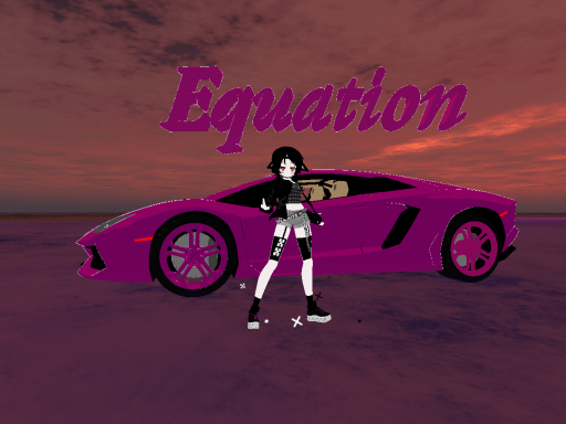 Avatars Equation