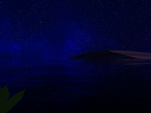 Test I ＋ Memory BOX