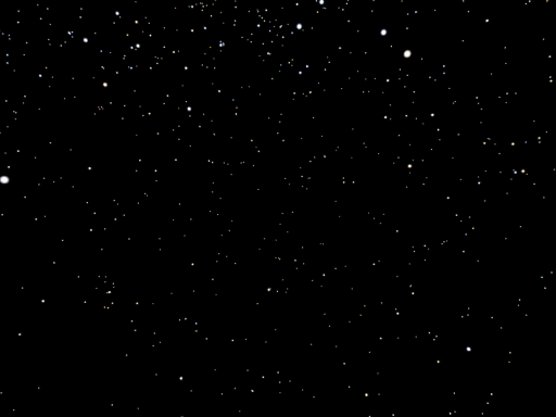 Sniper's Star Wars Avatar ＆ Hangout