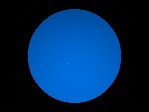 OceanGate˸ Titan Sub