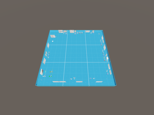 VRC_Pickup ABC V4.10