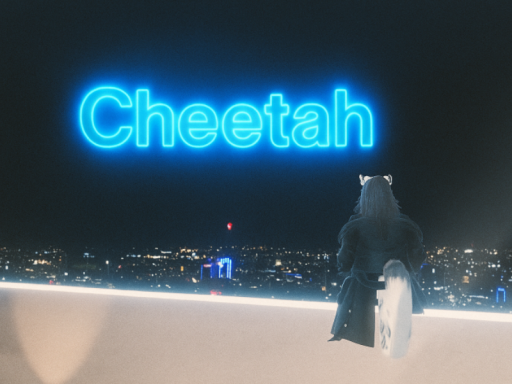 치실 （렉 없는）