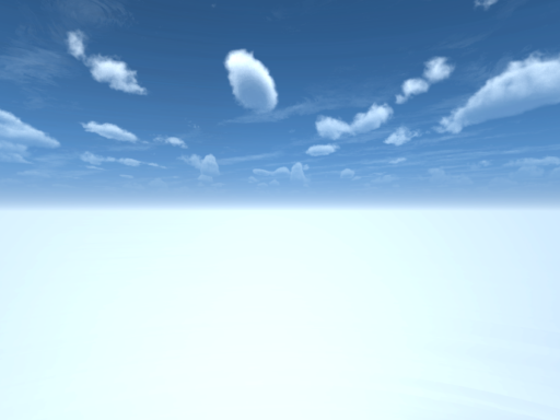 노래듣는 잠수방