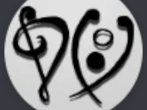 Dye˸Verse Party Pit