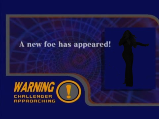 Jolly Event （Final）