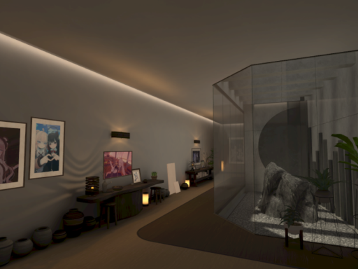 云小屋 无法更新