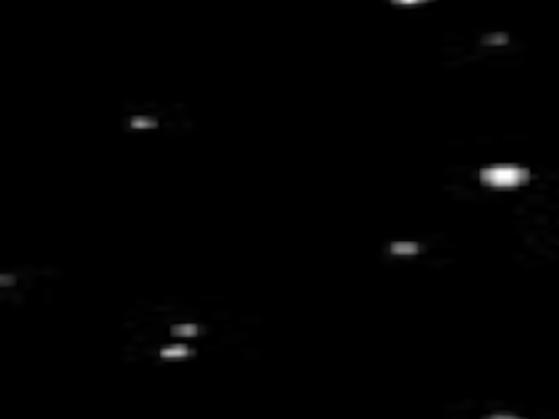 Dr1ke's SW Avatars （WIP）