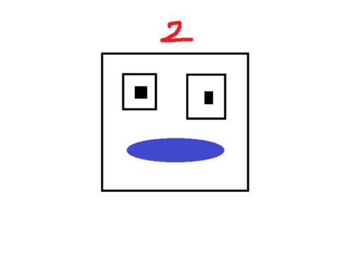 random world not worth wasting your time in 2