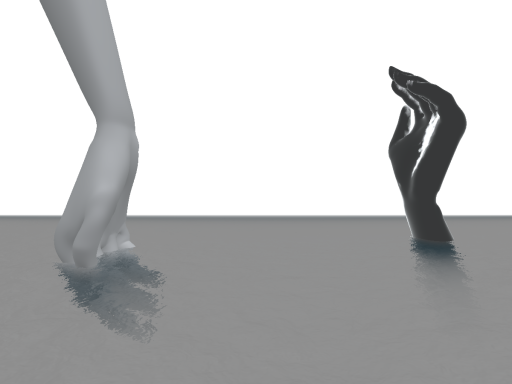 するめジャーキー