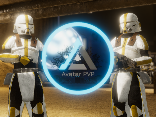 Star Wars˸ Tatooine Mos Kreetle