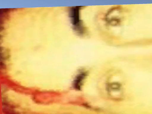 Jimmy urine ⁄ msi ong