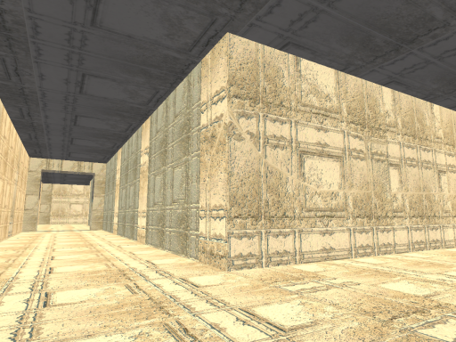 Sylar_World（PC˸vr2․3 ⁄ Quest˸vr2․2）_FIX˸18％ CATEDRAL˸12％ System˸12％