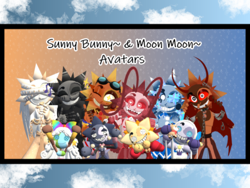 WORLD HAS BEEN MOVED CHECK PROFILEǃǃǃ