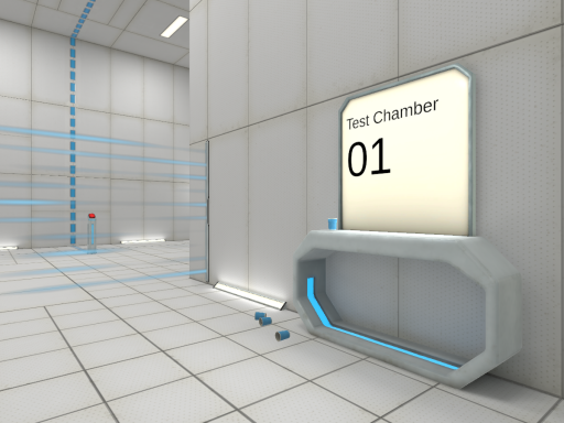 Vowgan's Secret Cupid