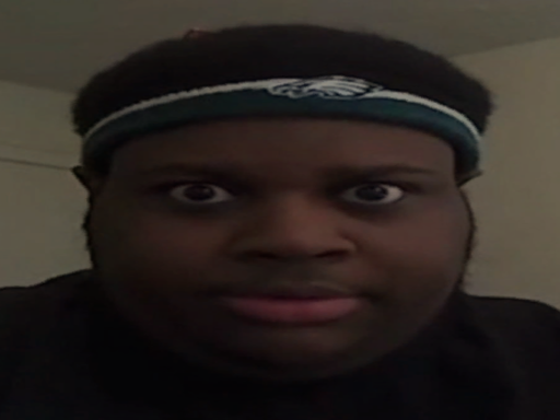 0szar's Special Avatars