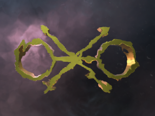 Doorsta Conference Room