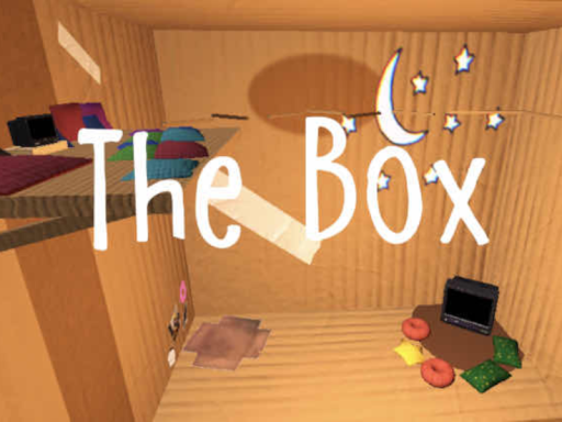 The Box