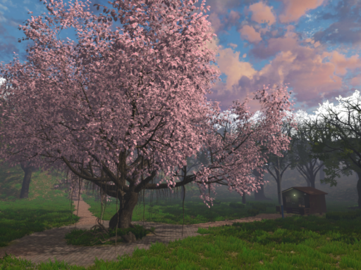 铃子的小屋5․0 ［CN⁄TW⁄HK］