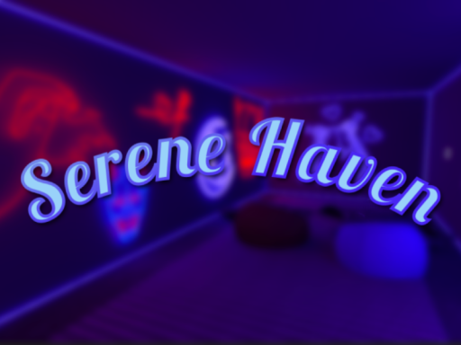 Serene Haven