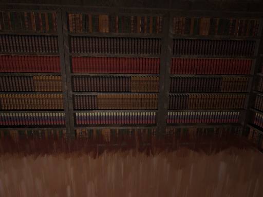 ふさふさ屋さん