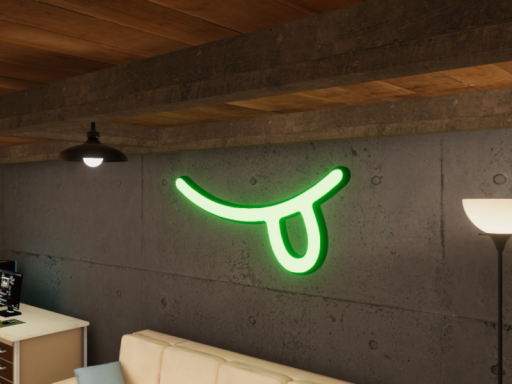 Project Babble Warehouse