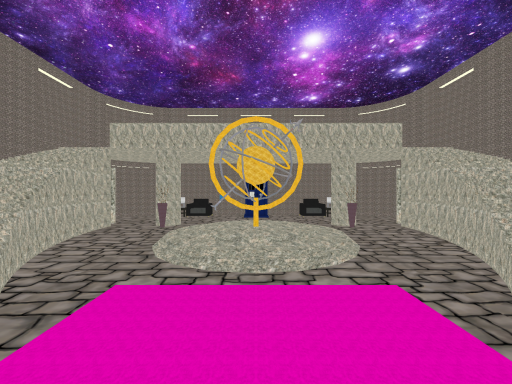 Rainebow‘s Weddings