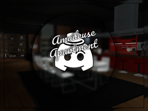 Amadeuse Apartment