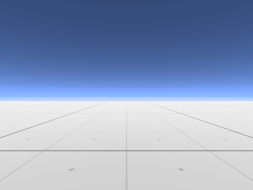 Mixed Reality Test Lab