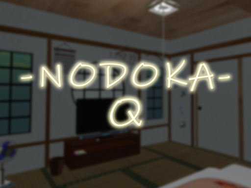 -NODOKA Q-
