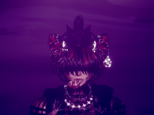 Ghostlys bar and lounge