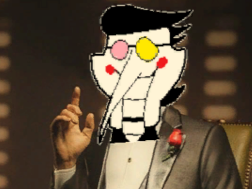 The Shotfathers Realm