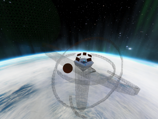 ＃⁄⁄⁄ERROR 862⁄⁄⁄＃