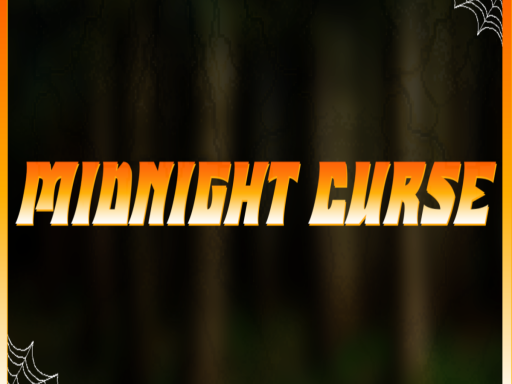 Midnight Curse