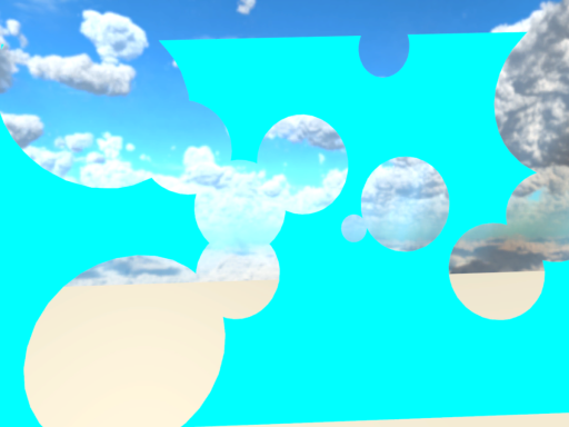 Just 水玉 （Just Polka Dots）