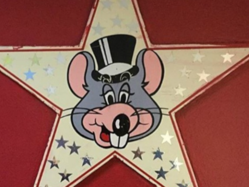 3 Stage Map Show （Beta）