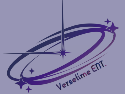 뻐스패치 콘텐츠