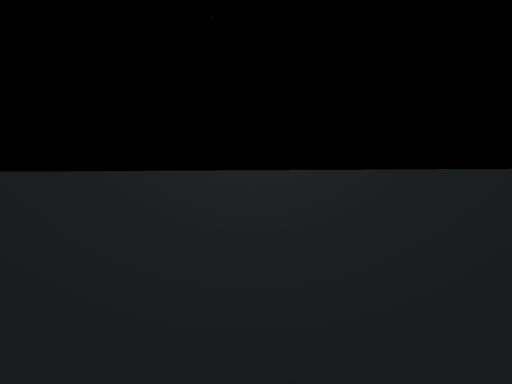 Digital_Gloom_Halloween