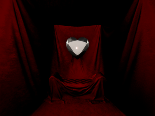 billie eilish halley's comet