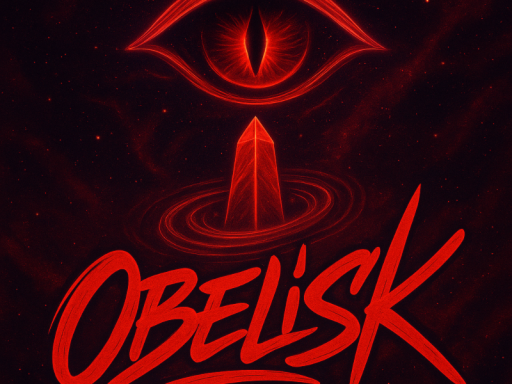 Obelisk