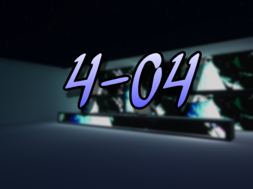 4-04