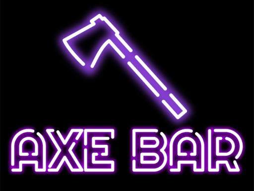 AXE BAR