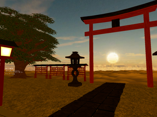 Happy New Year2023 胡椒神社