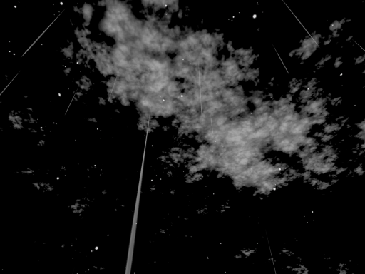 when you wanna be alone