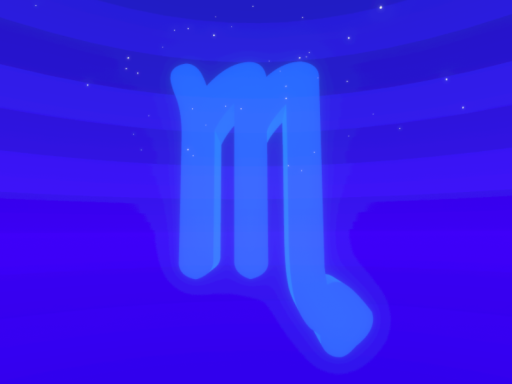 Θ - Stinging Underworldly Gravestone