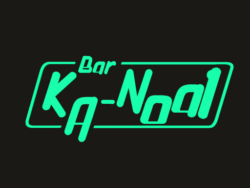 Bar KA-Noa1