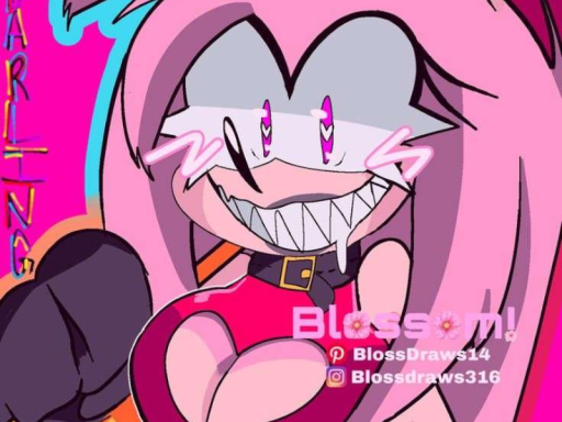 NOCTRUNE N ABYSS GANG FNC AVIS （BIG WORLD UPDATE）