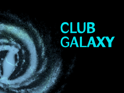 Club Galaxy