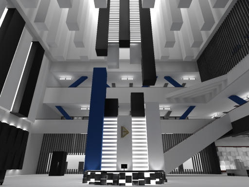 Premium Dynamics - Legacy