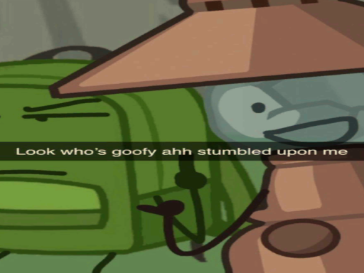 AIRY SHRINE （READ DESC）